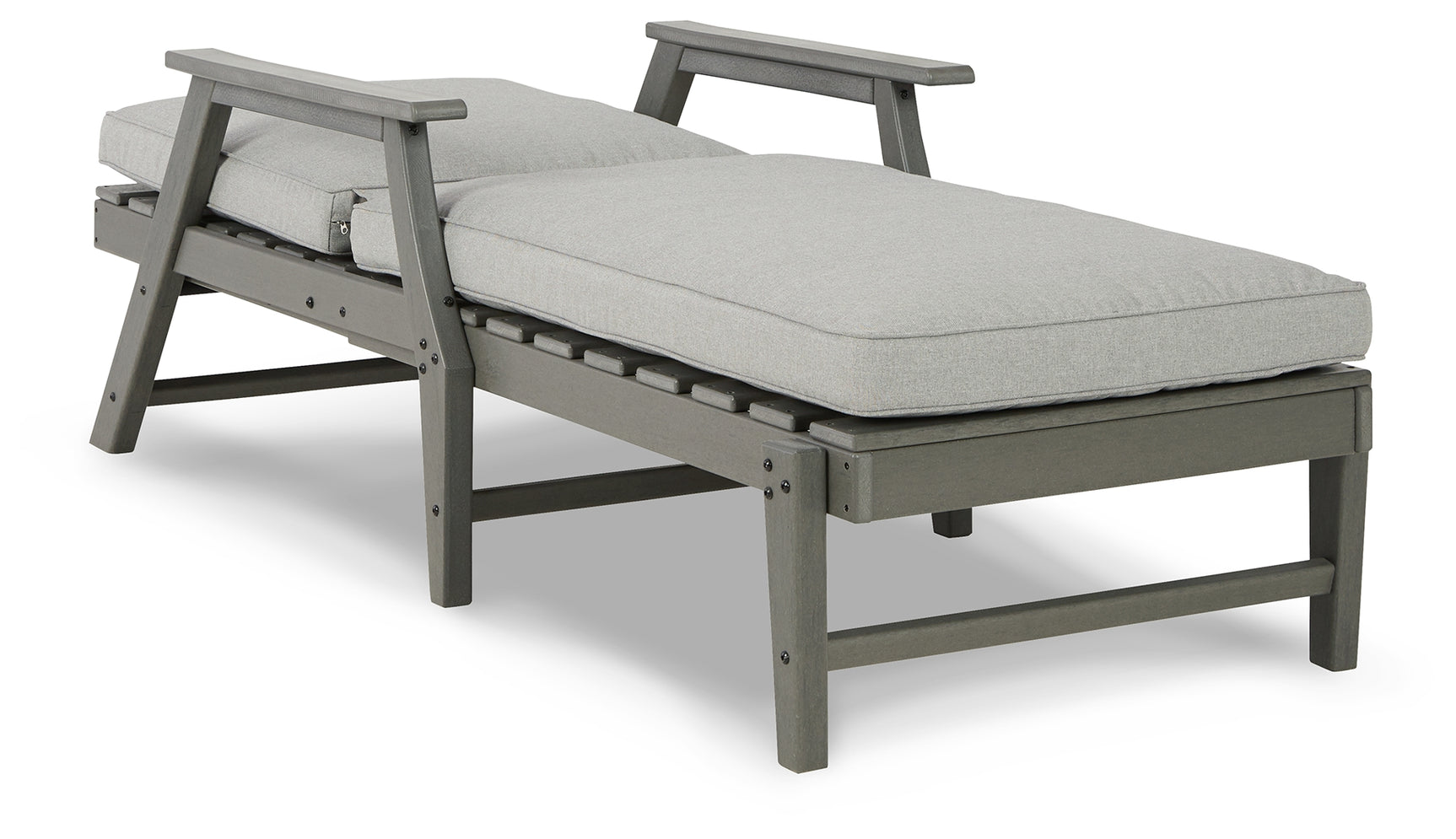 Visola Outdoor - Tampa Furniture Outlet