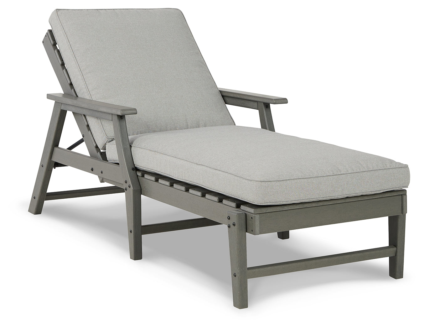 Visola Outdoor - Tampa Furniture Outlet