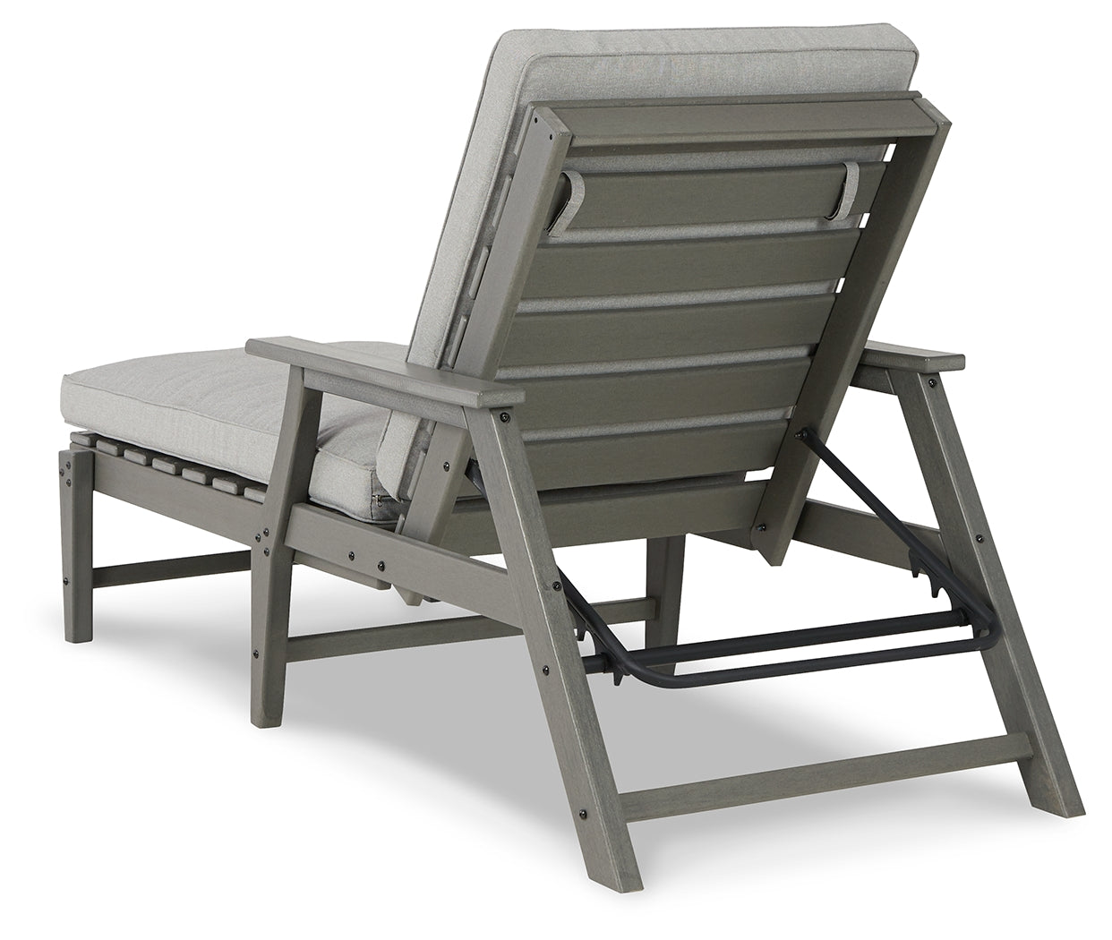 Visola Outdoor - Tampa Furniture Outlet