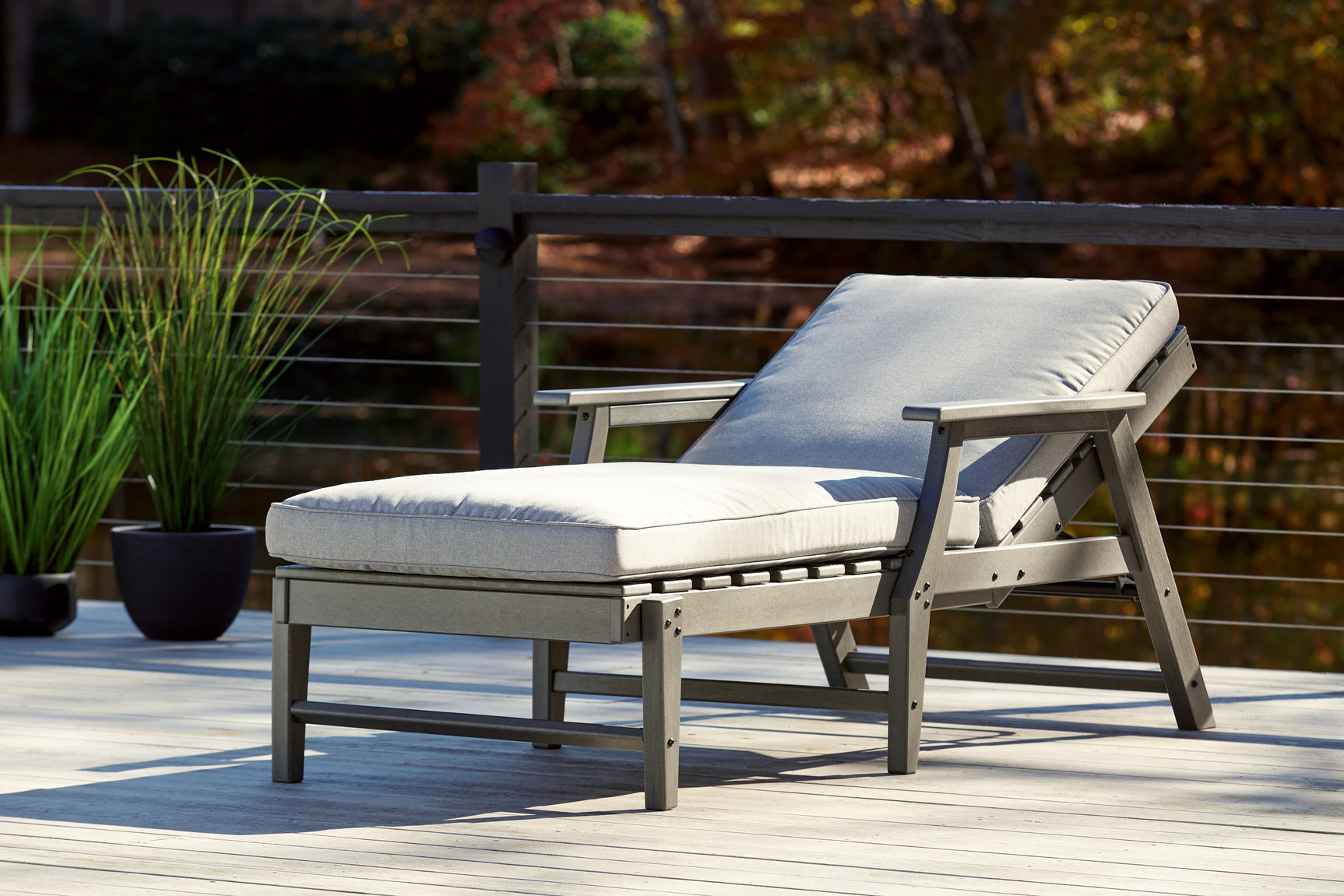 Visola Outdoor - Tampa Furniture Outlet