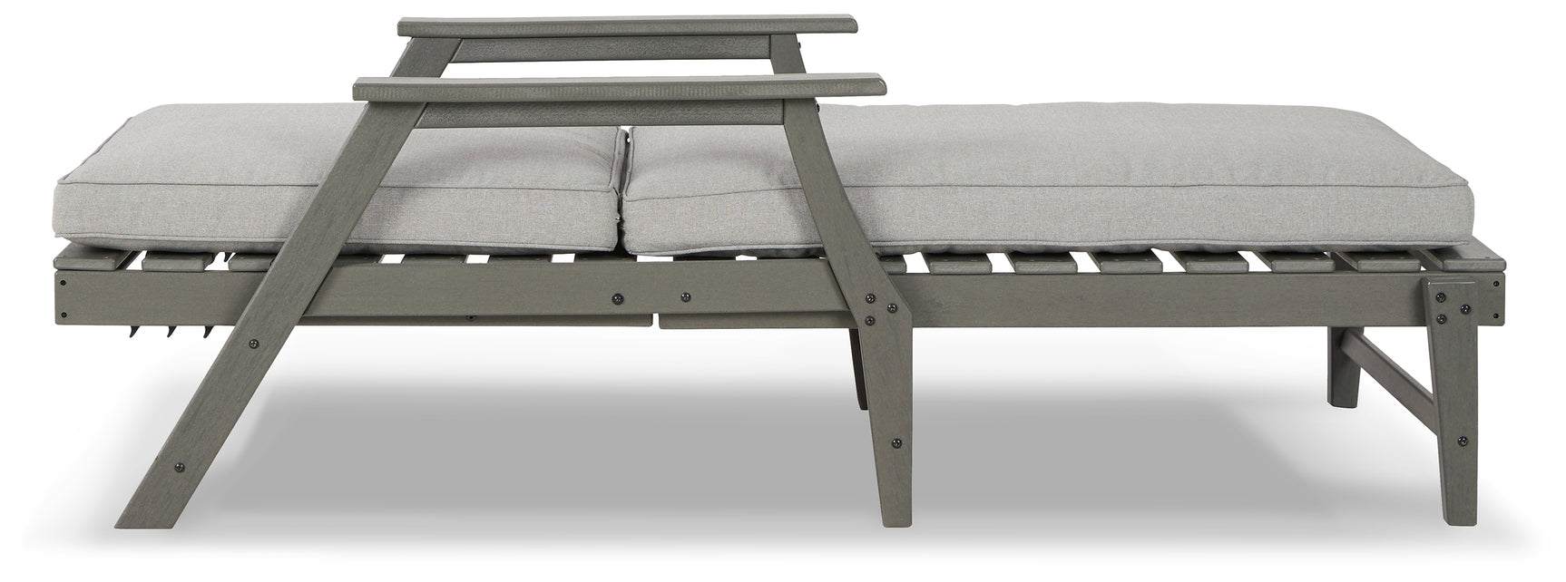 Visola Outdoor - Tampa Furniture Outlet