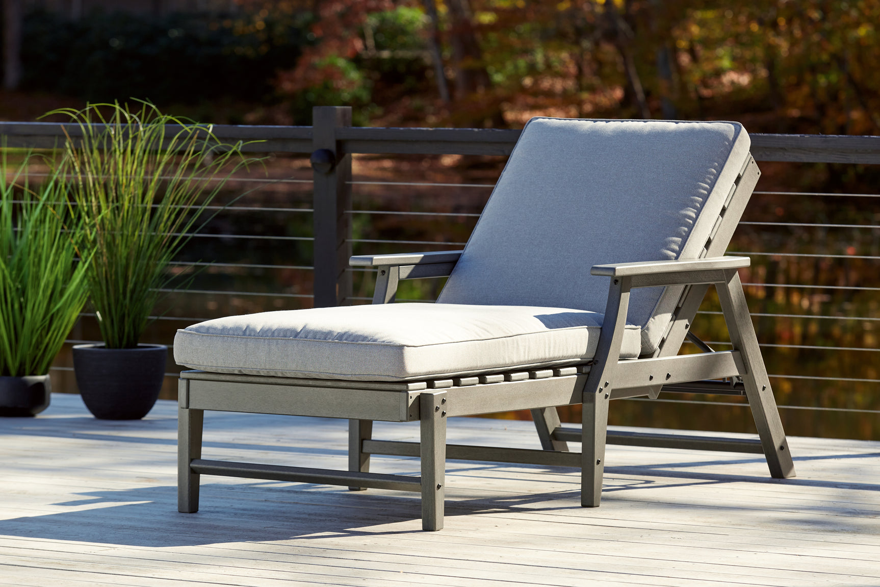 Visola Outdoor - Tampa Furniture Outlet