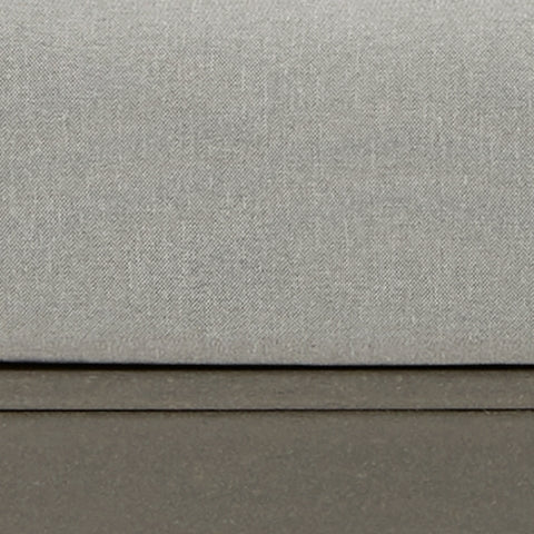 Visola Outdoor - Tampa Furniture Outlet