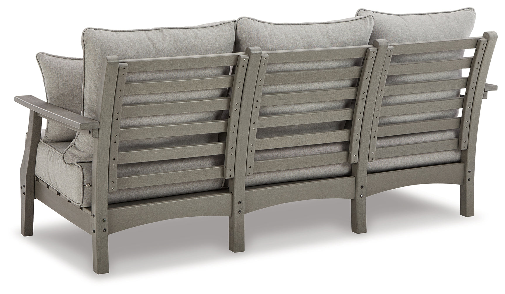 Visola Outdoor - Tampa Furniture Outlet