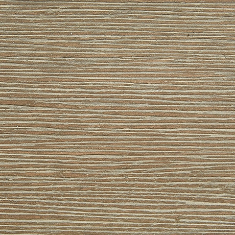 Silo Point Outdoor - Tampa Furniture Outlet