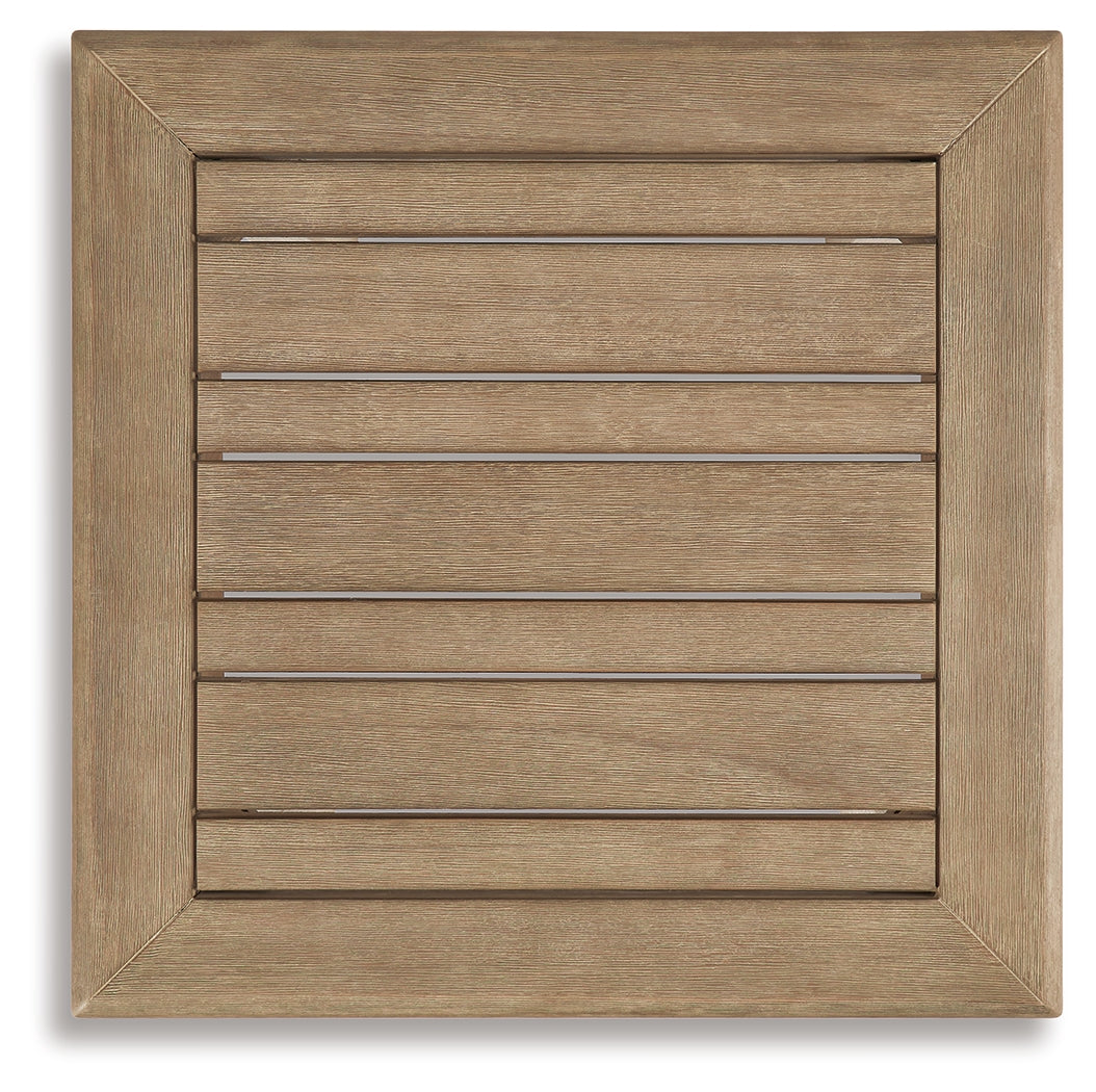 Gerianne Outdoor - Tampa Furniture Outlet