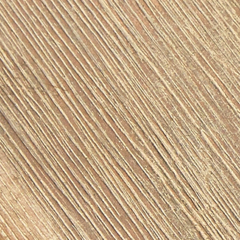 Gerianne Outdoor - Tampa Furniture Outlet