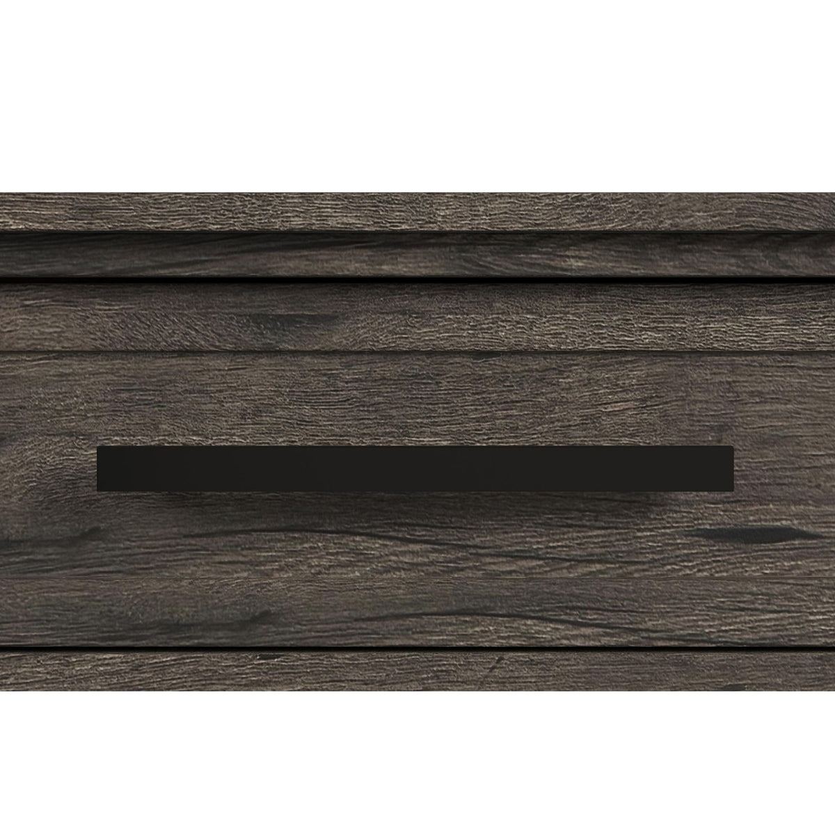 Park Ridge Coffee Table in Charcoal
