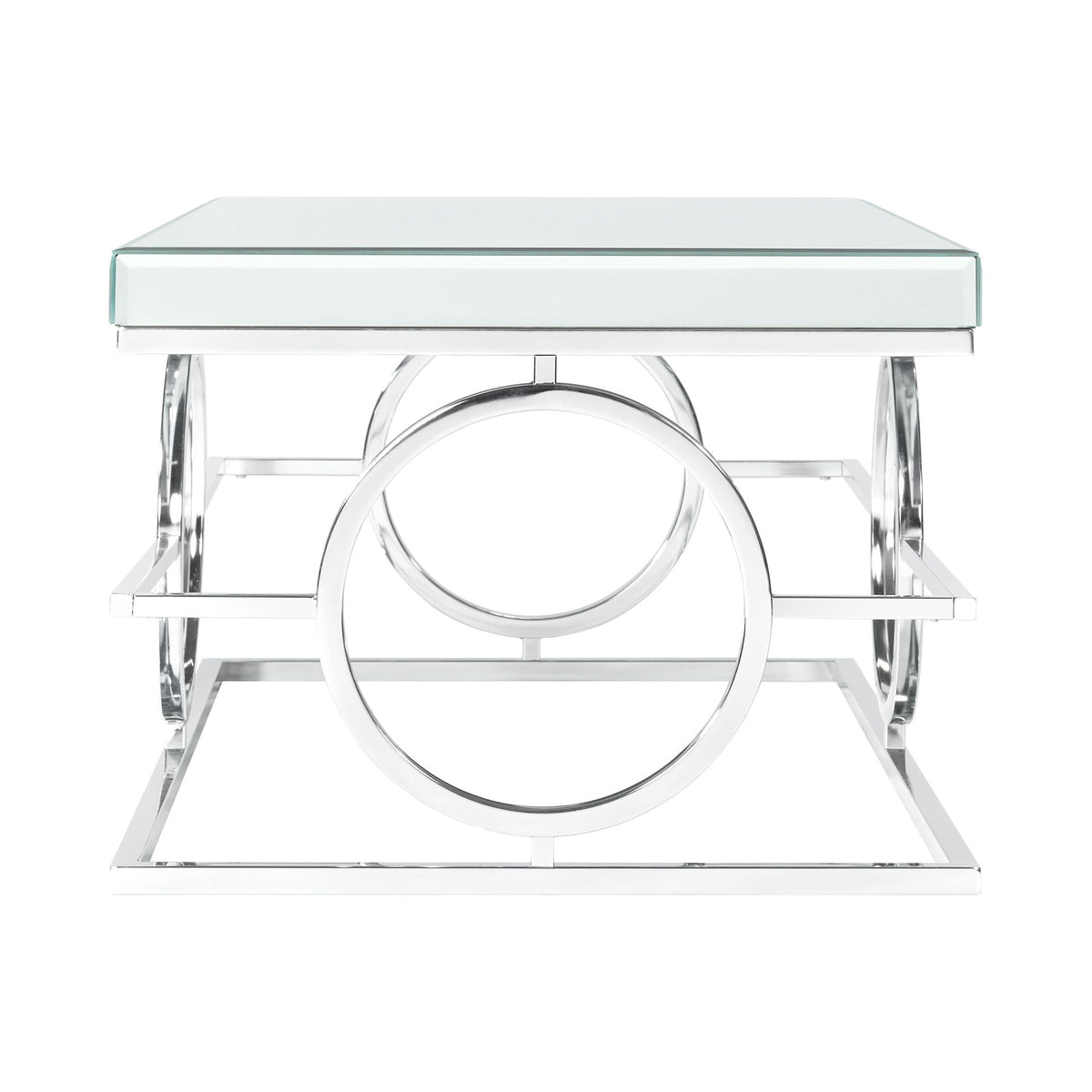 Pearl Coffee Table