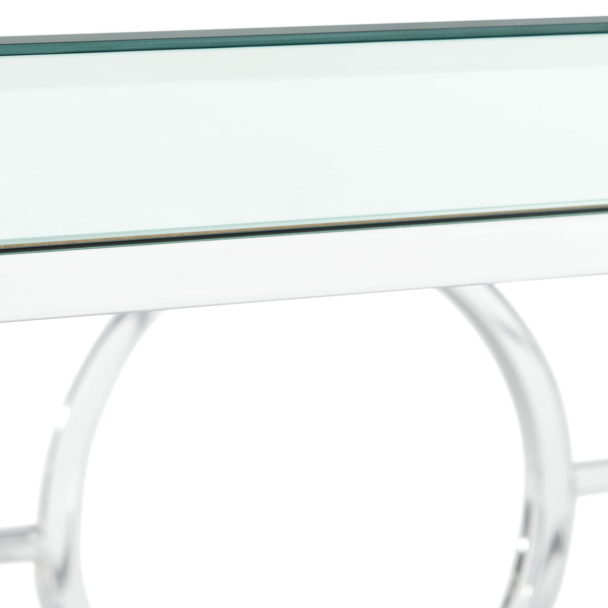 Pearl Coffee Table