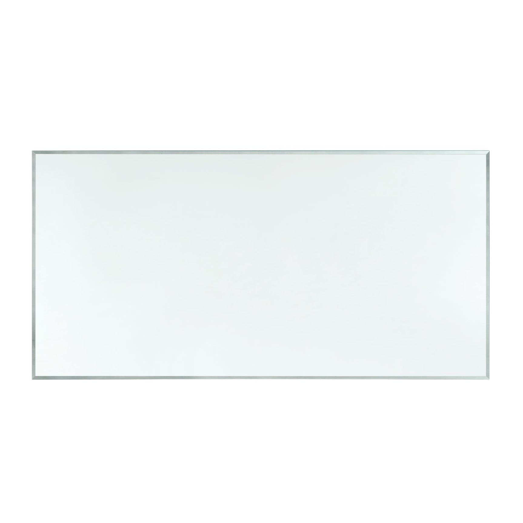 Pearl Coffee Table - Tampa Furniture Outlet