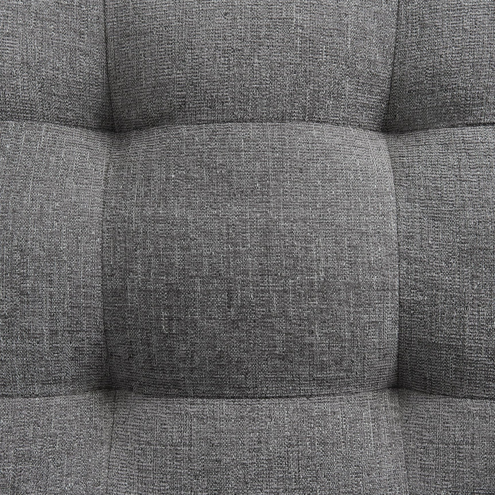 Pecos Power Motion Lift Chair in 15337-2 Ribbit Charcoal - Tampa Furniture Outlet