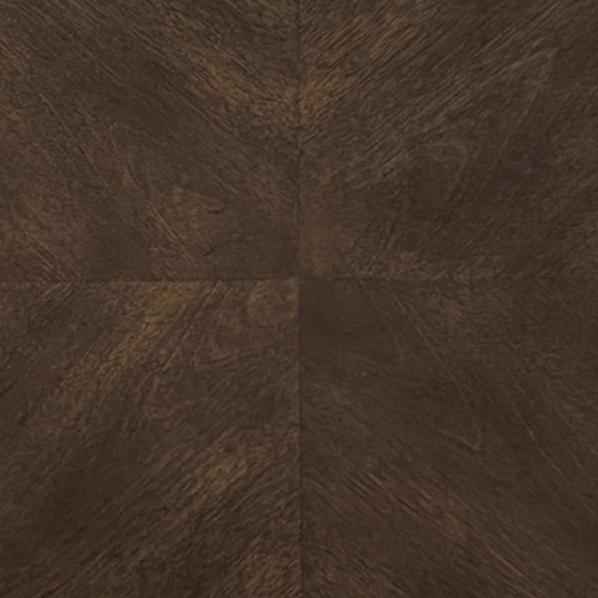 Phillipe Lift-Top Coffee Table in Cherry