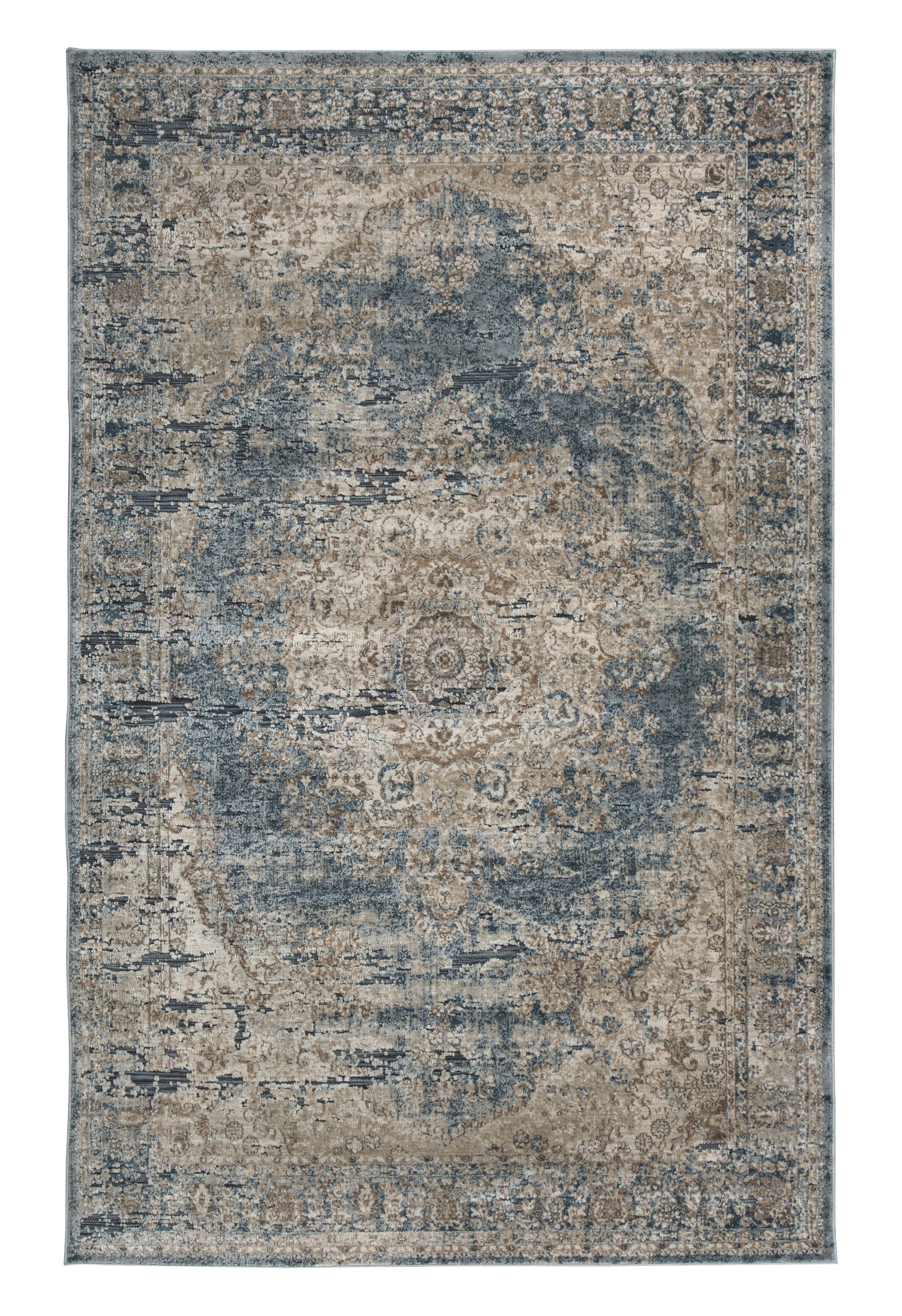 South Rug - Tampa Furniture Outlet