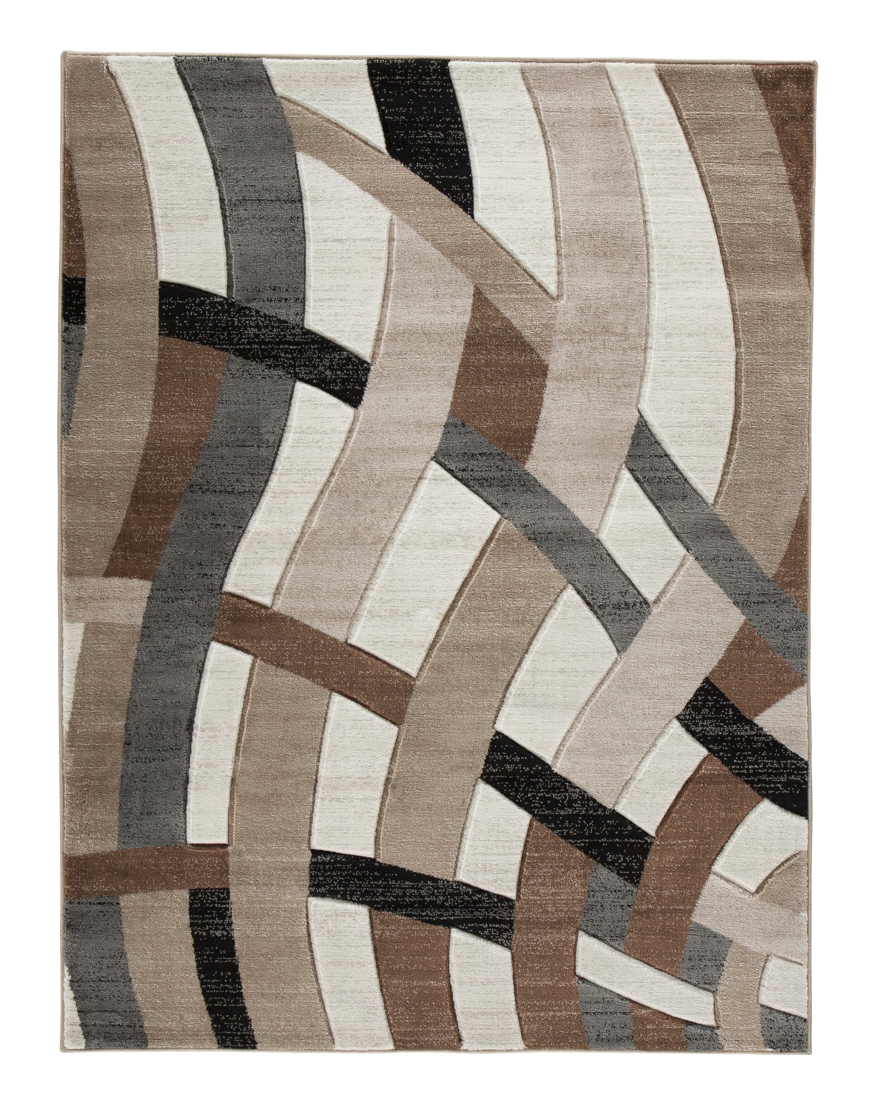 Jacinth Rug - Tampa Furniture Outlet