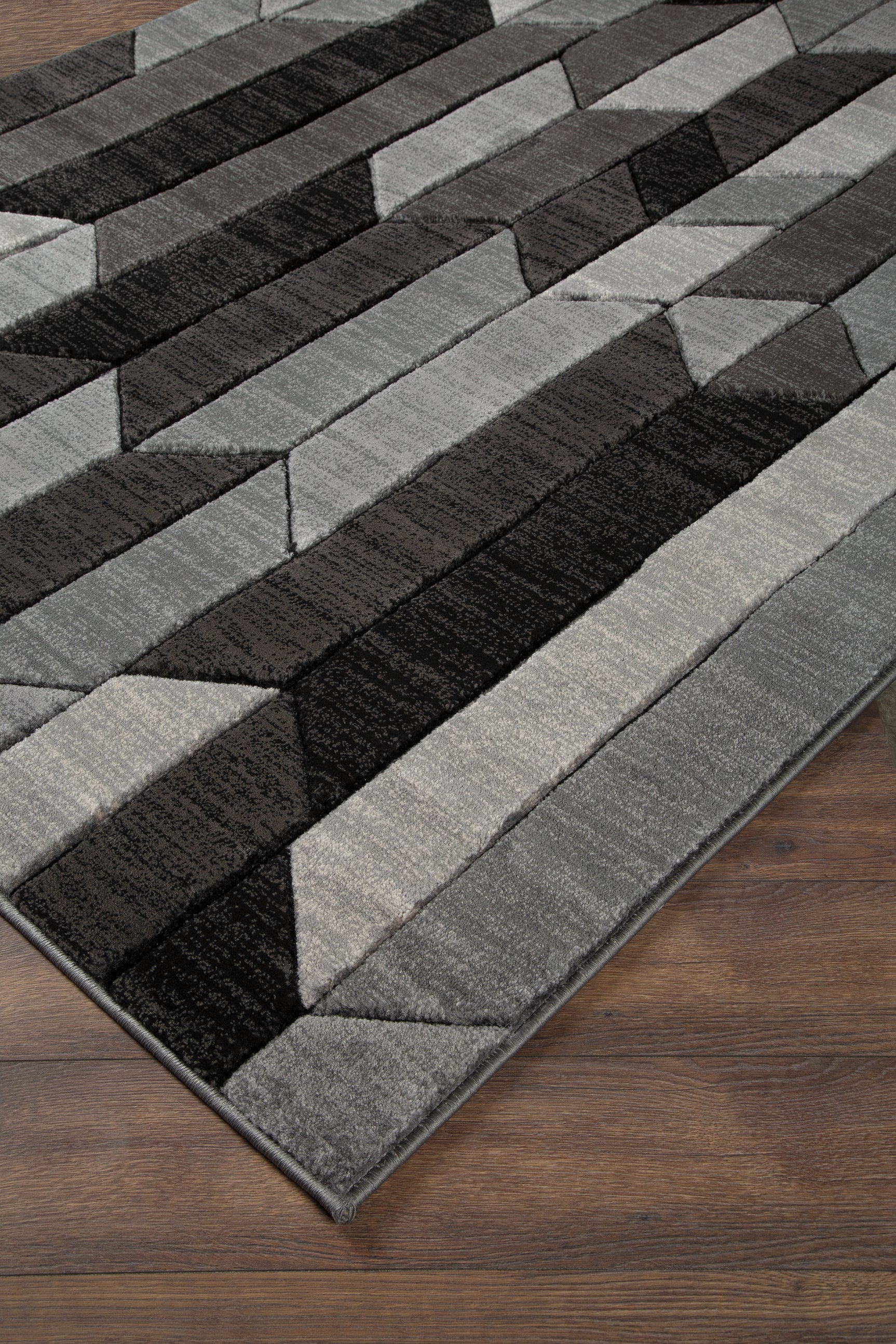 Chayse Rug - Tampa Furniture Outlet