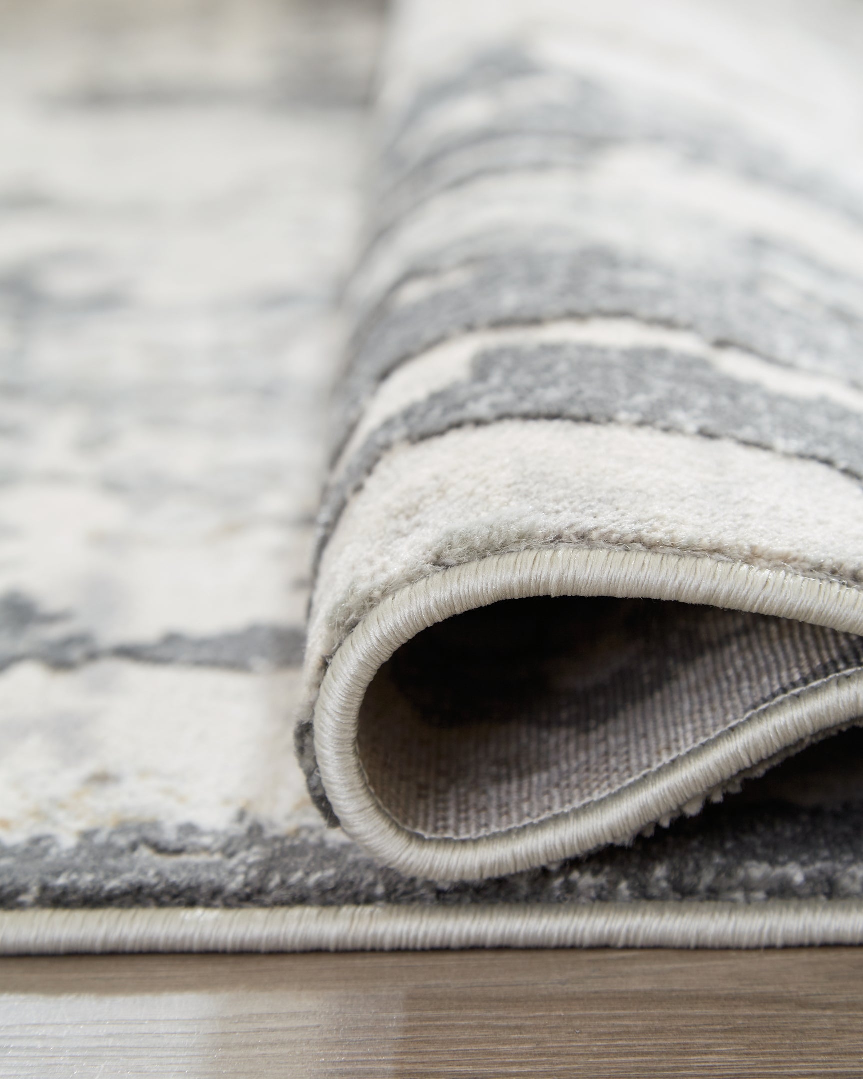 Mazatl Rug - Tampa Furniture Outlet