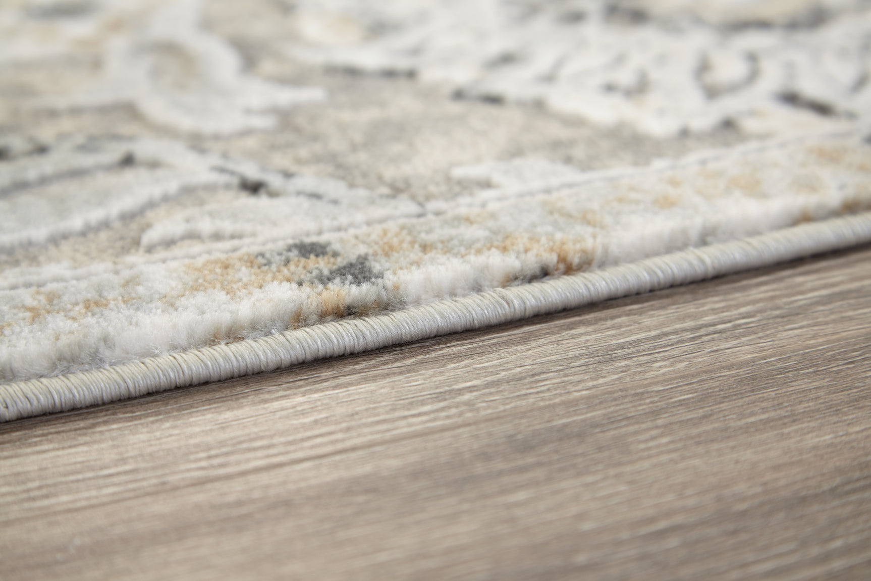 Kilkenny Rug - Tampa Furniture Outlet