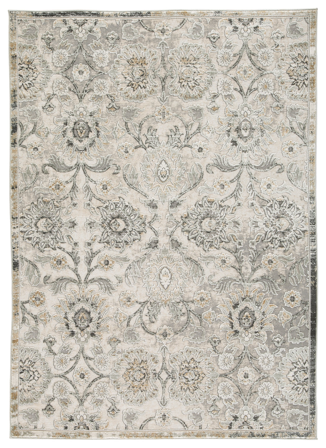 Kilkenny Rug - Tampa Furniture Outlet