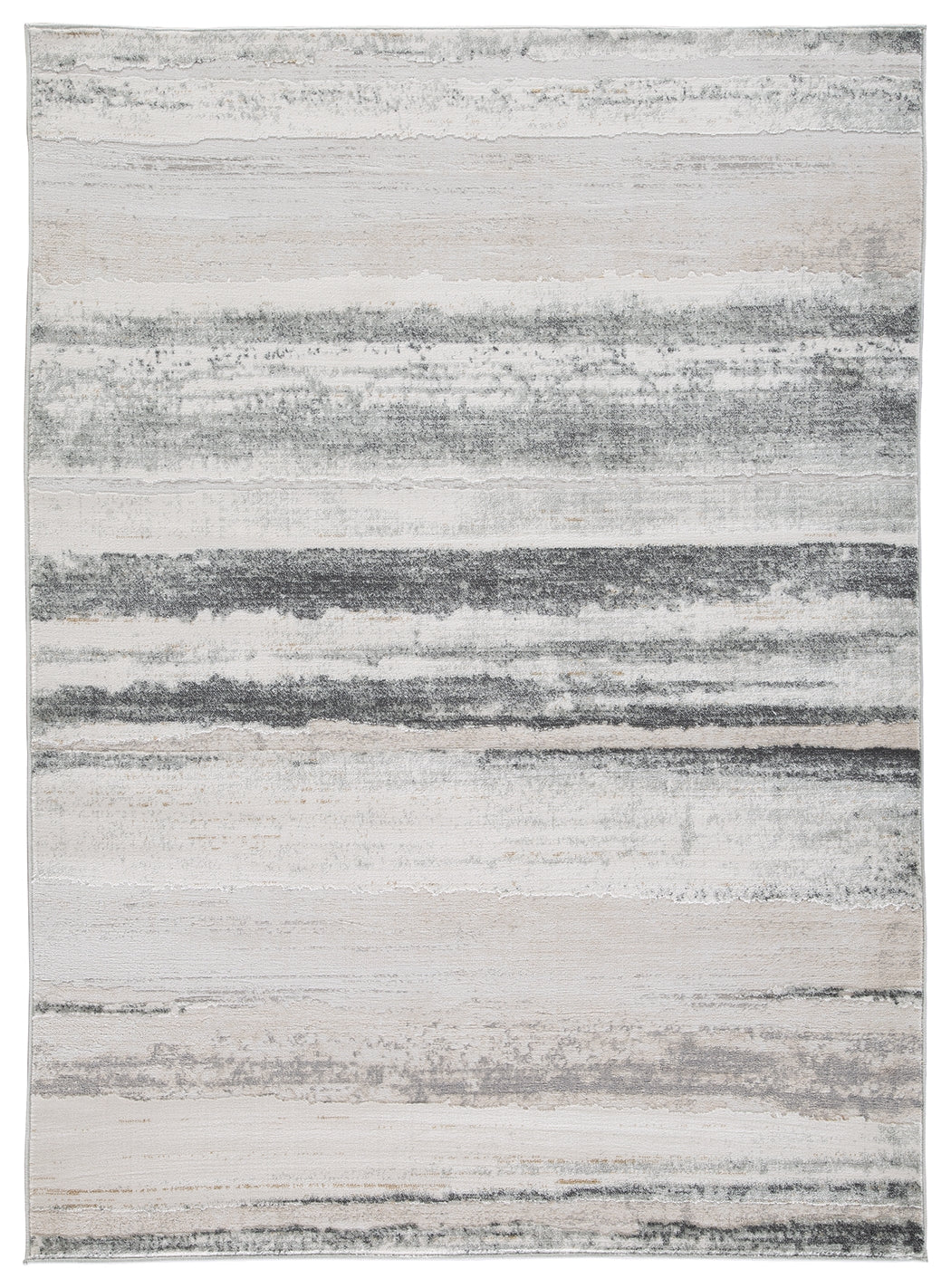 Abanett Rug - Tampa Furniture Outlet
