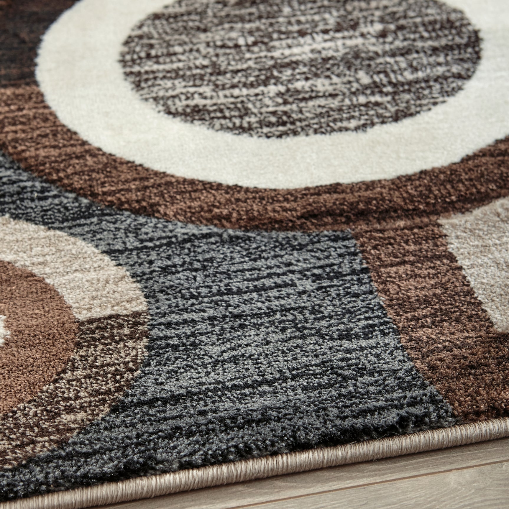 Guintte Rug - Tampa Furniture Outlet