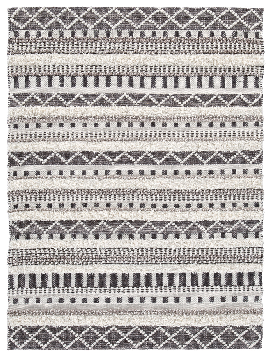 Karalee Rug - Tampa Furniture Outlet