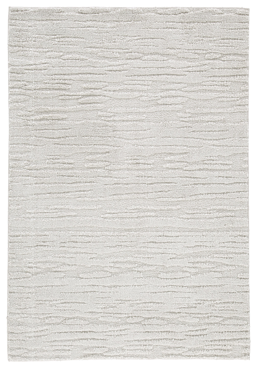 Ivygail Rug - Tampa Furniture Outlet