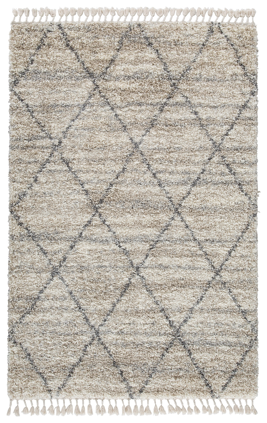 Abdalah Rug - Tampa Furniture Outlet