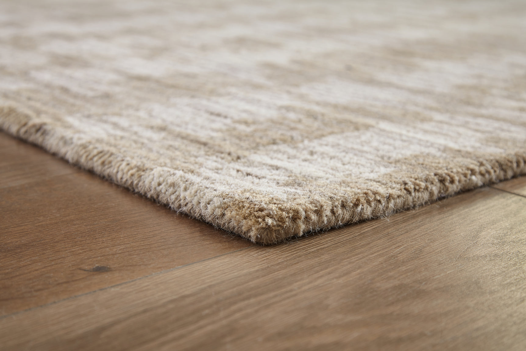Abanlane Rug - Tampa Furniture Outlet