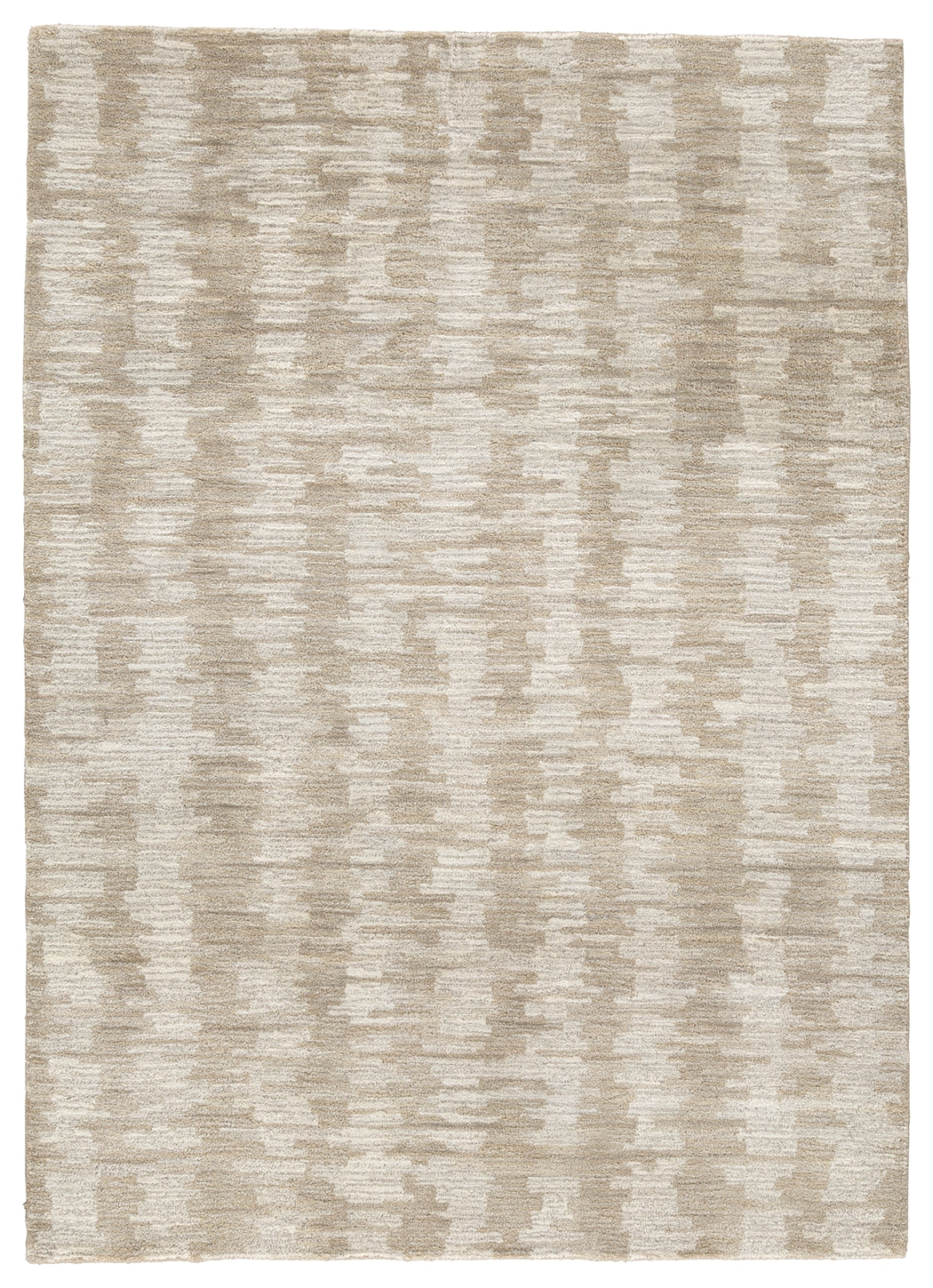 Abanlane Rug - Tampa Furniture Outlet