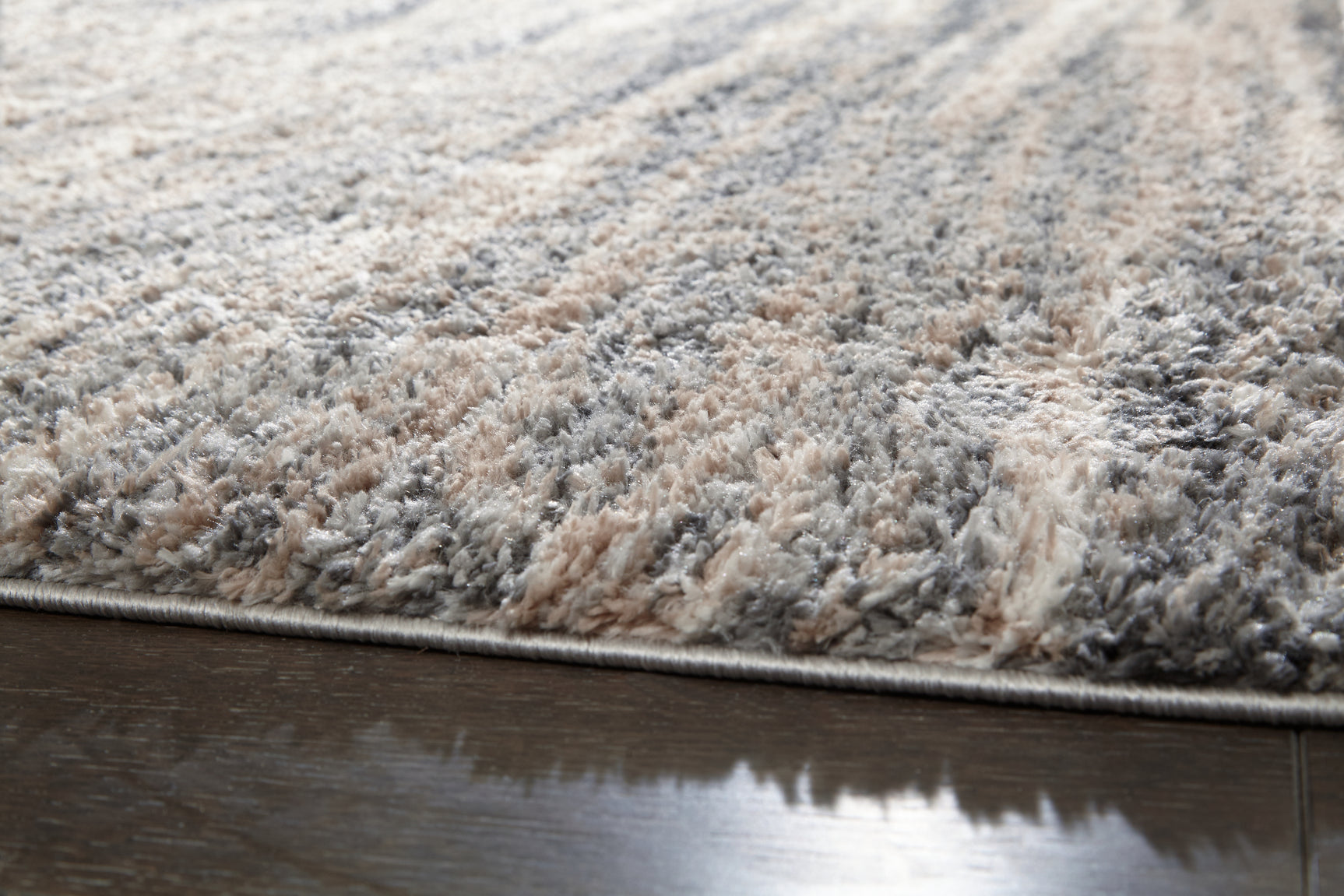 Gizela Rug - Tampa Furniture Outlet