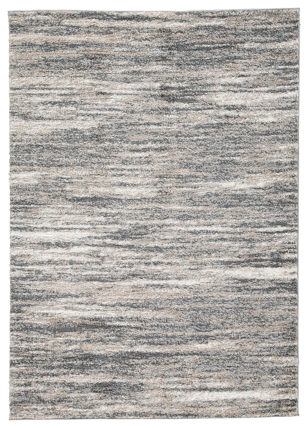 Gizela Rug - Tampa Furniture Outlet
