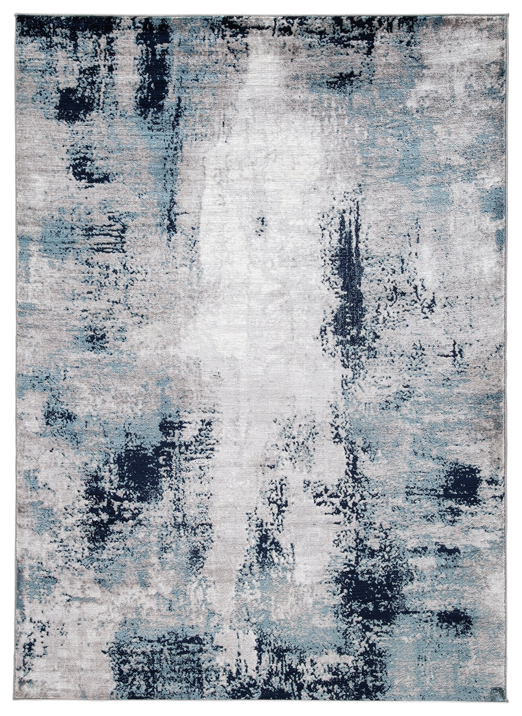 Leonelle Rug - Tampa Furniture Outlet