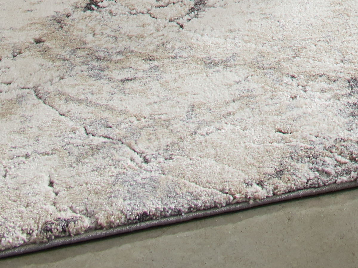 Wyscott Rug - Tampa Furniture Outlet