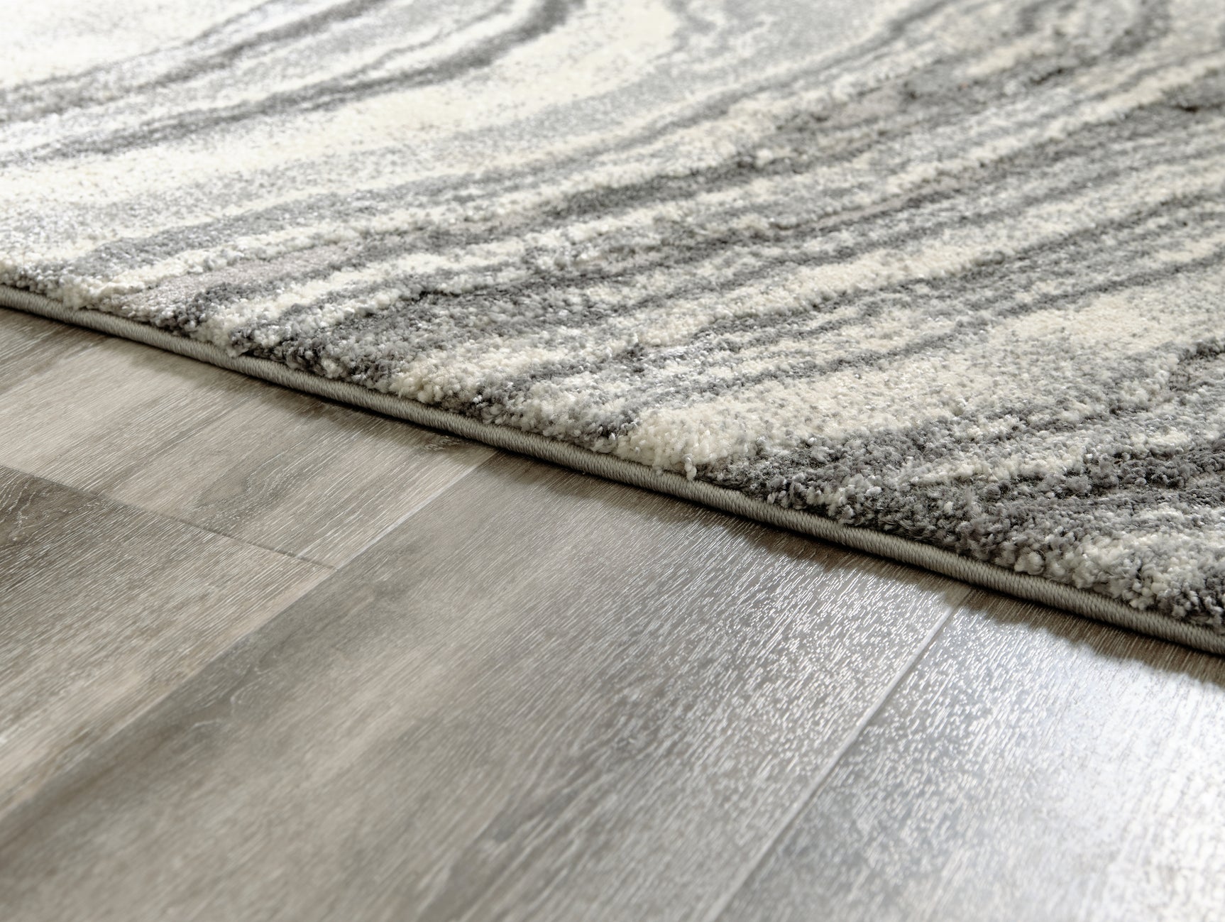 Wysdale Rug - Tampa Furniture Outlet