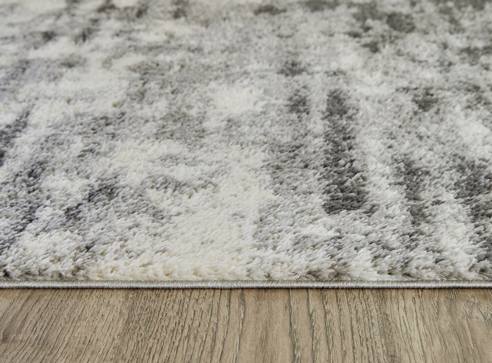 Gerdie Rug - Tampa Furniture Outlet