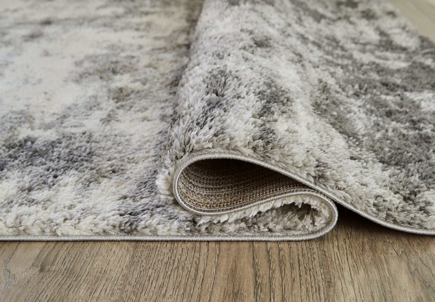 Gerdie Rug - Tampa Furniture Outlet