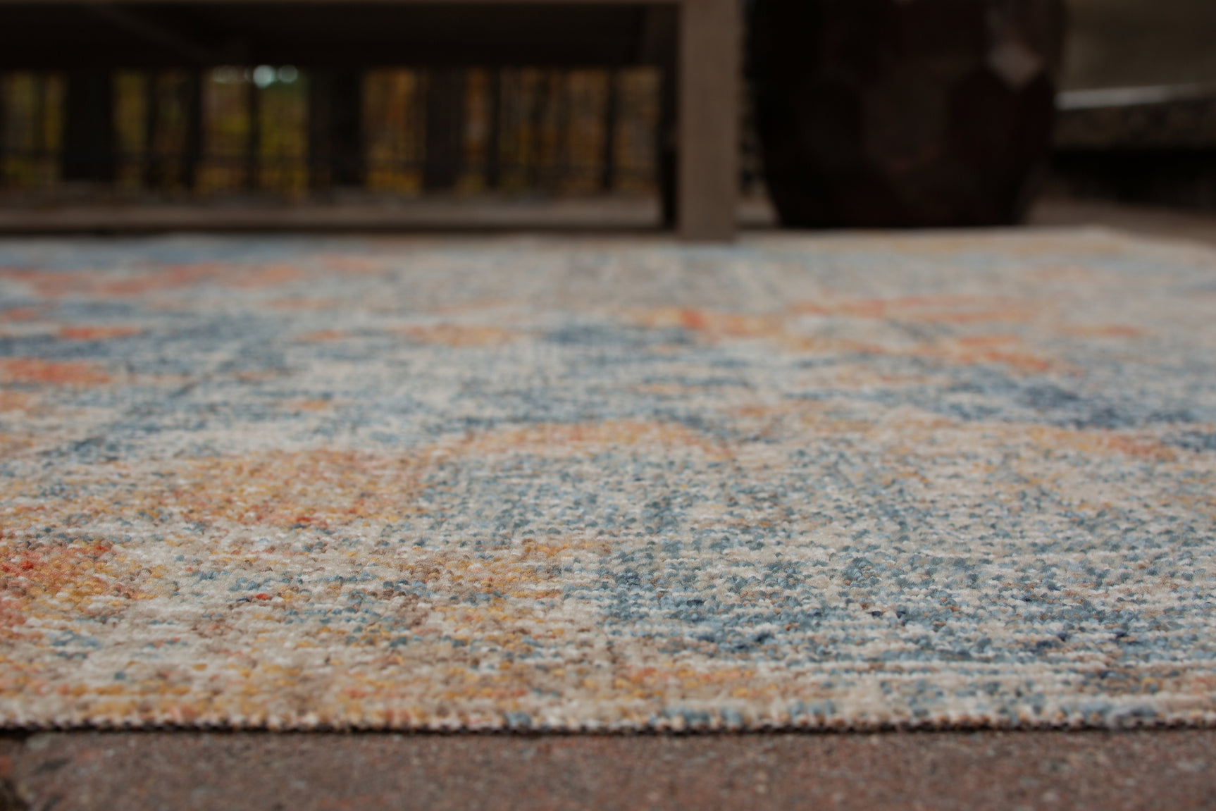 Wraylen Rug - Tampa Furniture Outlet