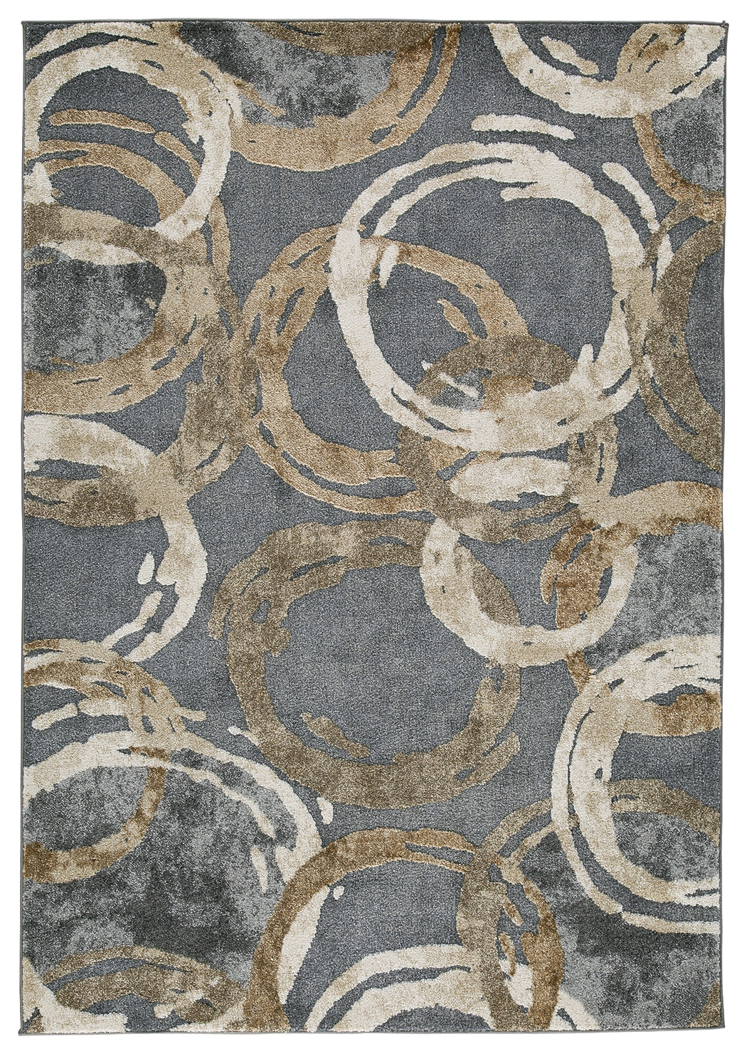 Faelyn Rug - Tampa Furniture Outlet