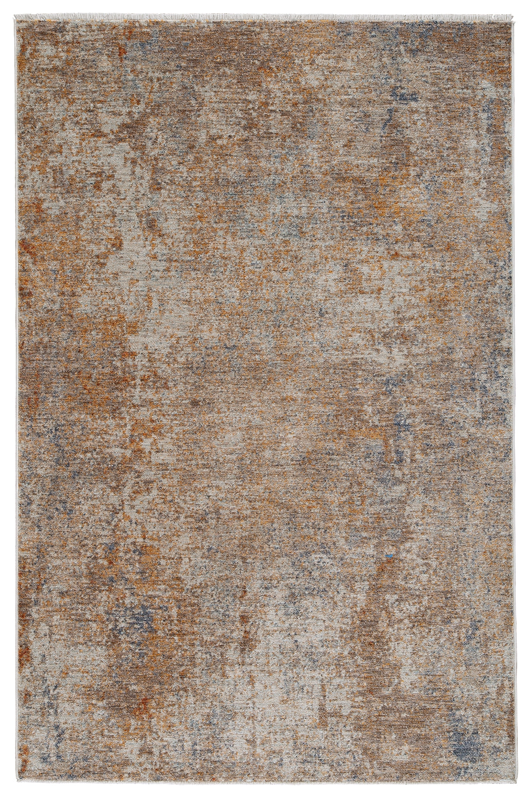 Mauville Rug - Tampa Furniture Outlet