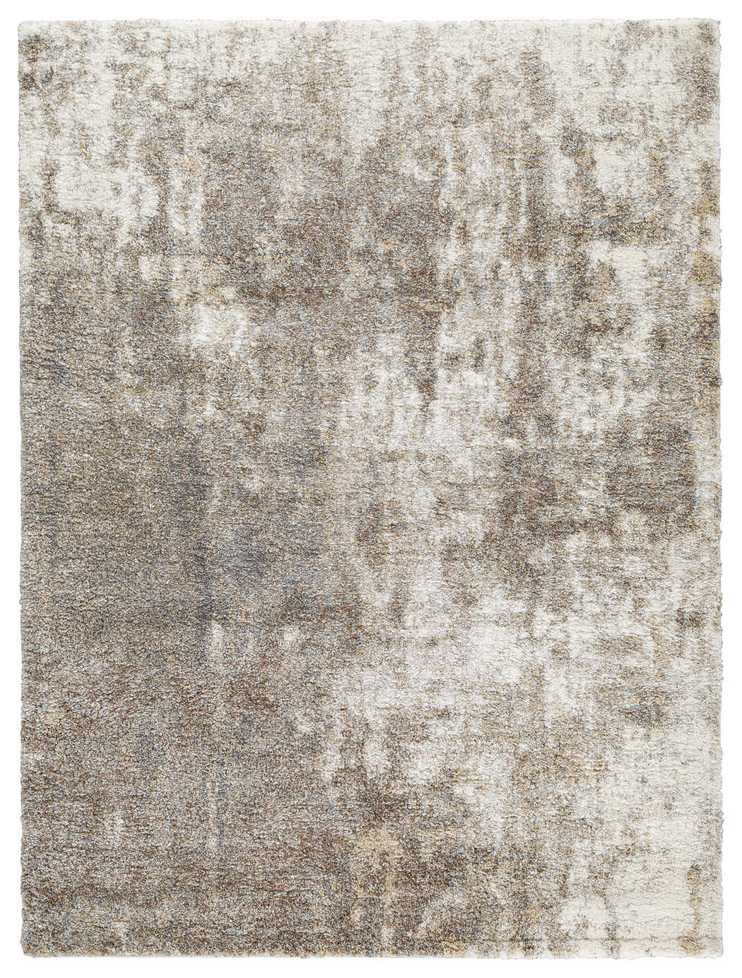 Pearidge Rug - Tampa Furniture Outlet