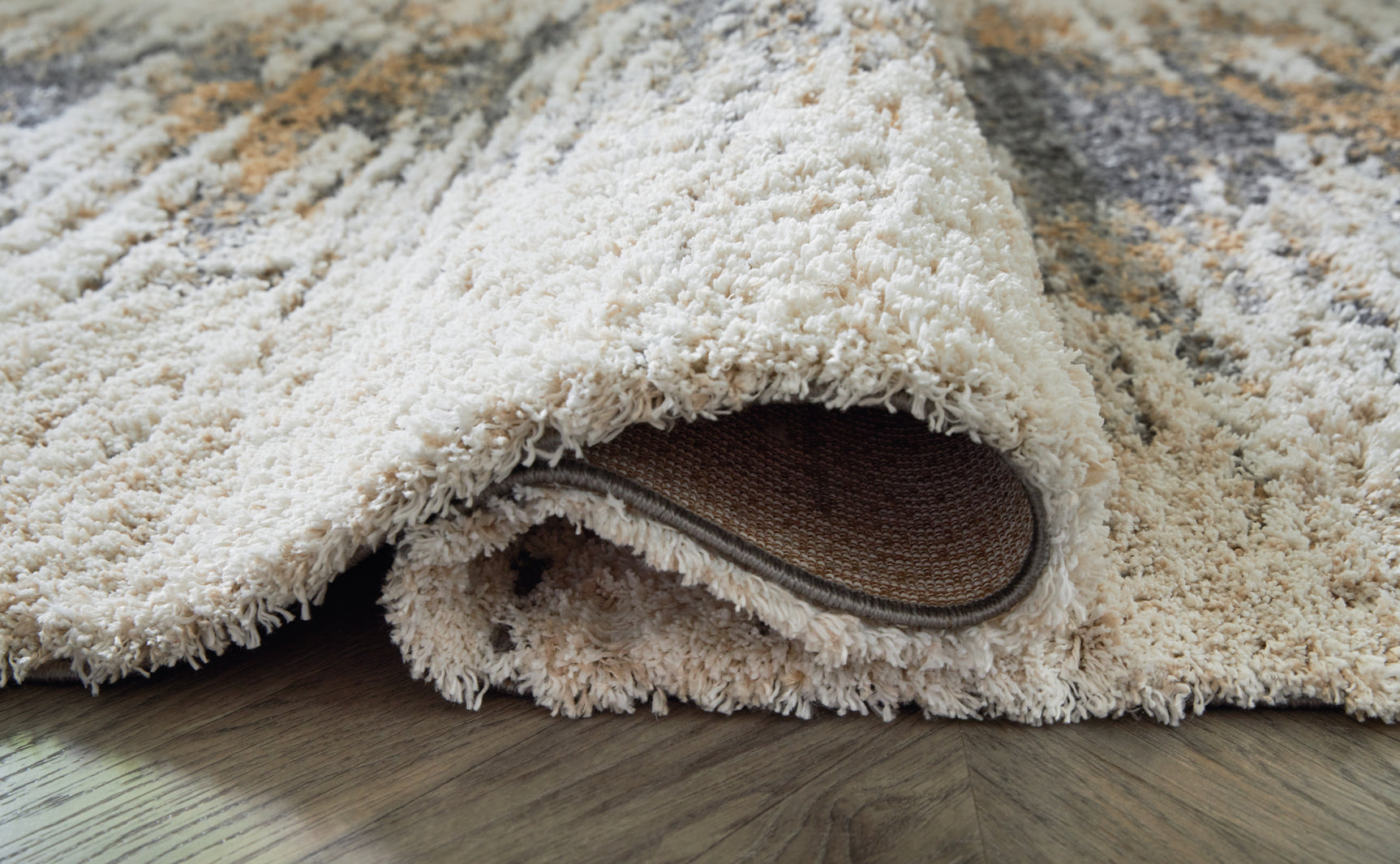 Jembeth Rug - Tampa Furniture Outlet