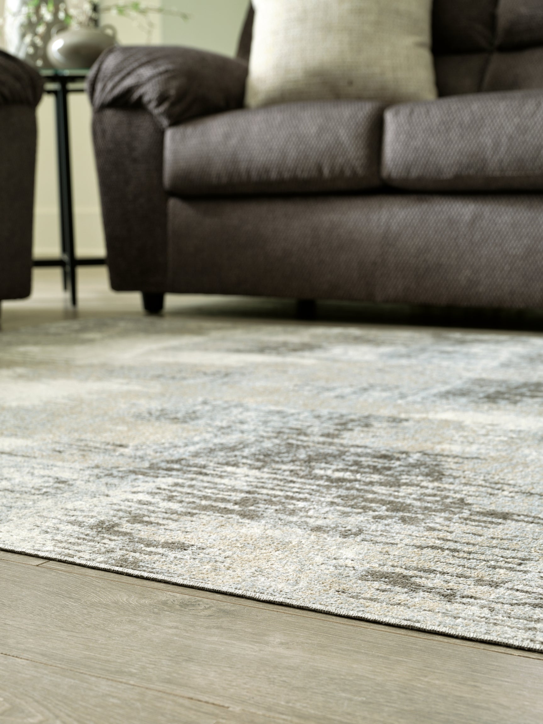 Arriston Rug - Tampa Furniture Outlet