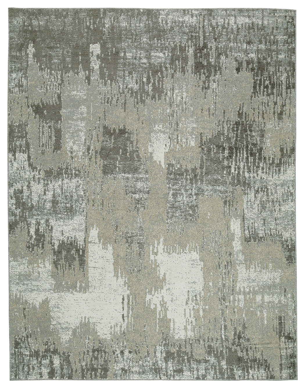 Arriston Rug - Tampa Furniture Outlet
