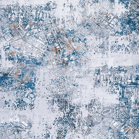 Garyard Rug - Tampa Furniture Outlet