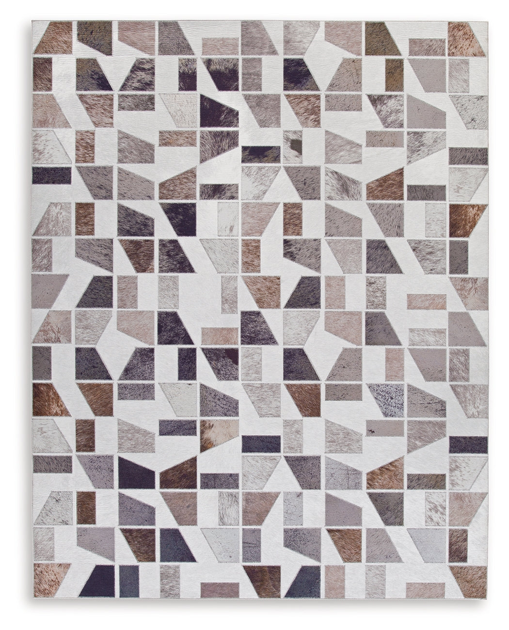 Jettner Rug - Tampa Furniture Outlet