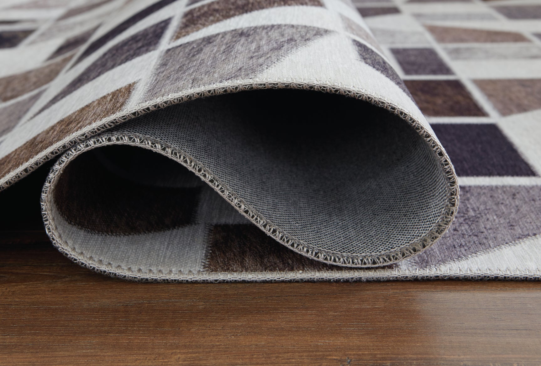 Jettner Rug - Tampa Furniture Outlet