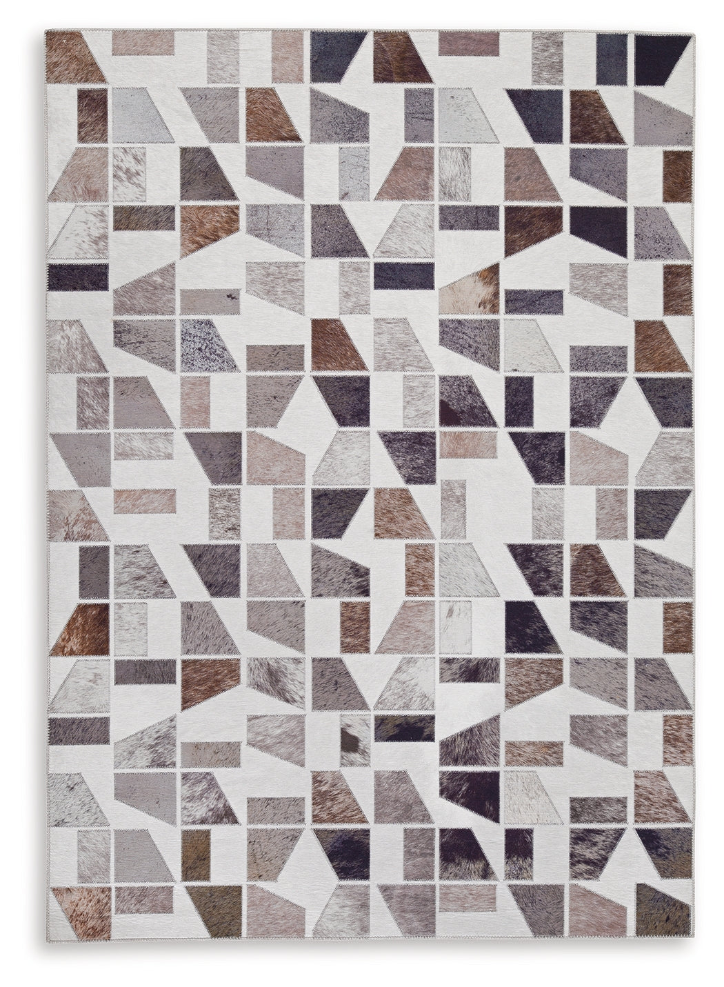 Jettner Rug - Tampa Furniture Outlet