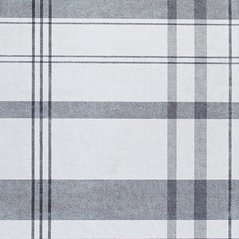 Kaidlow Rug - Tampa Furniture Outlet