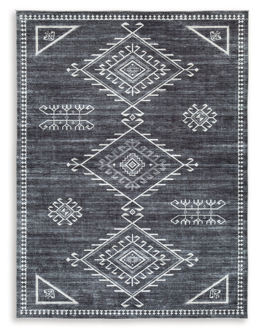 Arloman Rug - Tampa Furniture Outlet